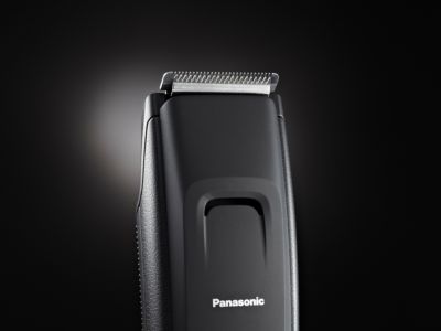Panasonic ER-GB96-K503 04 ER GB96 Blade