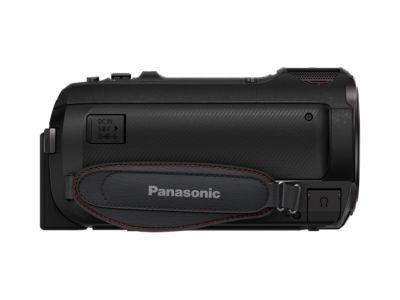 Panasonic HC-VX980EP-K 08 VX980 K