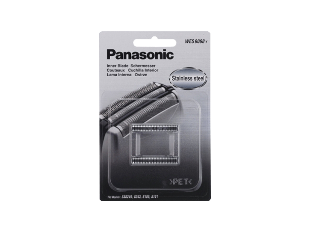 Panasonic WES9068Y1361 1380000961050
