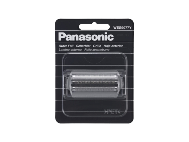 Panasonic WES9077Y1361 1380001239042