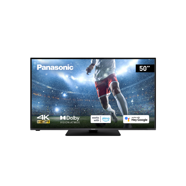 Panasonic TX-50LX600E ast 1599223.png.pub.thumb.644.644