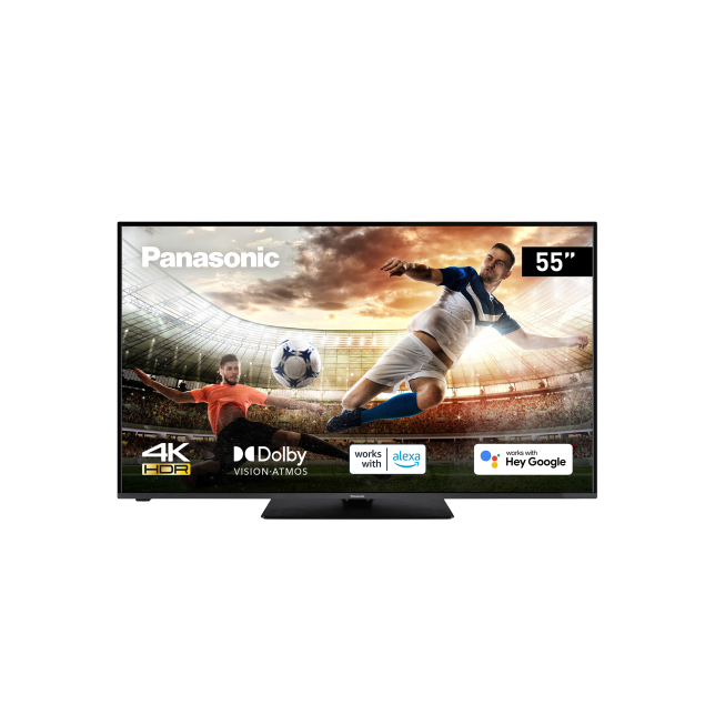 Panasonic TX-55LX600E ast 1599224.png.pub.thumb.644.644