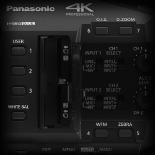 Panasonic HC-X20E ast 1740841.jpg.pub.thumb.319.319
