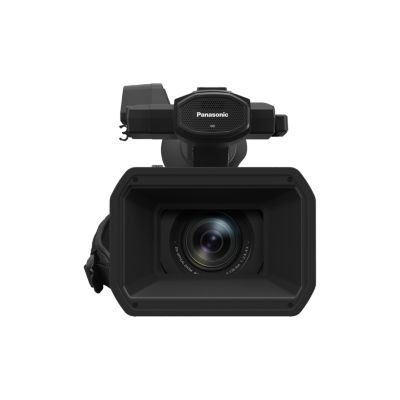 Panasonic HC-X2E camcorder 2022 x2 galleryimages 3 220824