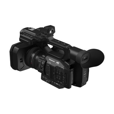 Panasonic HC-X2E camcorder 2022 x2 galleryimages 4 220824