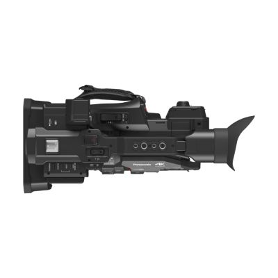Panasonic HC-X2E camcorder 2022 x2 galleryimages 5 220824