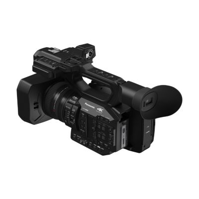 Panasonic HC-X20E camcorder 2022 x20 galleryimages 4