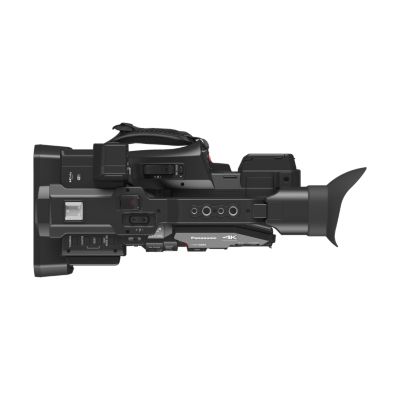 Panasonic HC-X20E camcorder 2022 x20 galleryimages 5