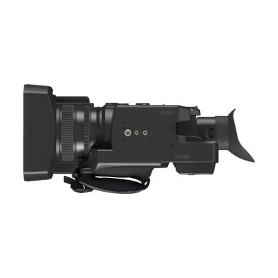 Panasonic HC-X20E camcorder 2022 x20 galleryimages 6