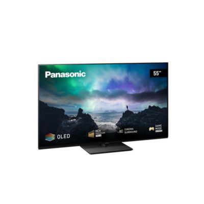 Panasonic TX-55LZ800E tv 2022 55LZ800 galleryimages 3 220413