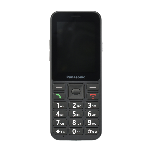 Panasonic KX-TU250EXB ast 1682868.png.pub.thumb.644.644