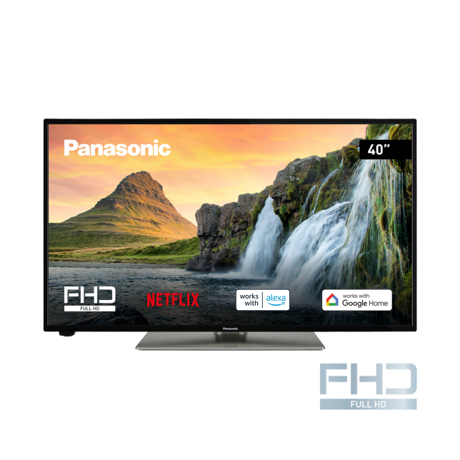 Panasonic TX-40MS360E ast 1851974.png.pub.thumb.644.644