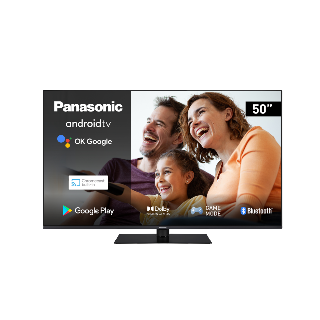 Panasonic TX-50LX650E ast 1602408.png.pub .thumb .644.644