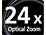 DMC FZ300EP Technical Icons 2Global 1 pl pl