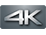 Panasonic DMC-G7KEG-K DMC G7KEG Technical Icons 3Global 1 pl pl