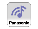 Panasonic SC-PMX802E-K ast 1269938.png.pub .thumb .96.128