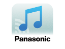 Panasonic SC-PMX90EG-S ast 1735938.png.pub.thumb.96.128