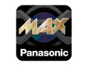 Panasonic SC-UA30E-K ast 1998444.png.pub.thumb.96.128