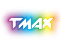 Panasonic SC-TMAX5EG-G ast 2018050.png.pub.thumb.96.128