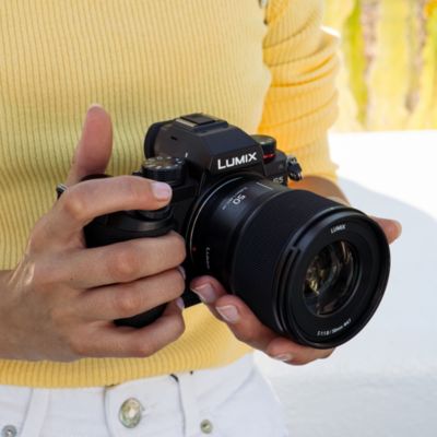 lumix 2021 s50 galleryimages 1 210519