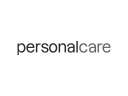 personalcare 1.png.thumb.96.128
