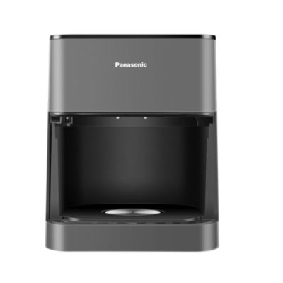 Panasonic NF-CC500SXE 07 NF CC500 Detail Front no20basket