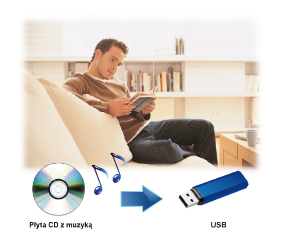Panasonic DVD-S700EP-K 1403753078888