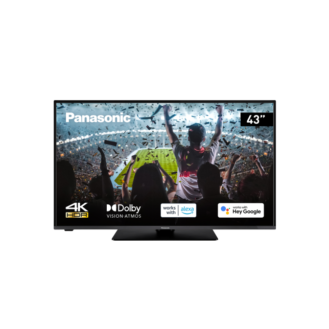 Panasonic TX-43LX600E ast 1599222.png.pub .thumb .644.644
