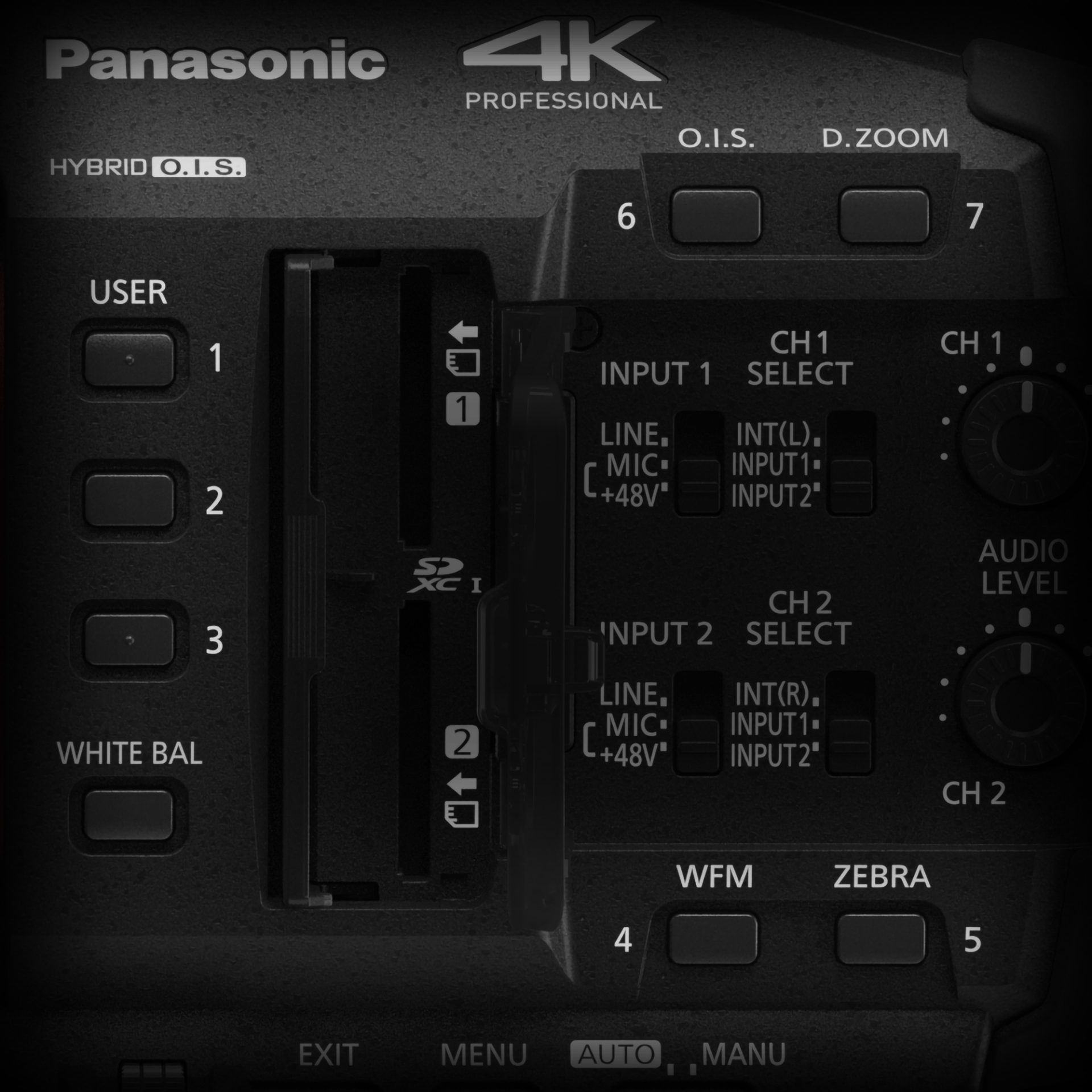 Panasonic HC-X2E ast 1740750.jpg.pub