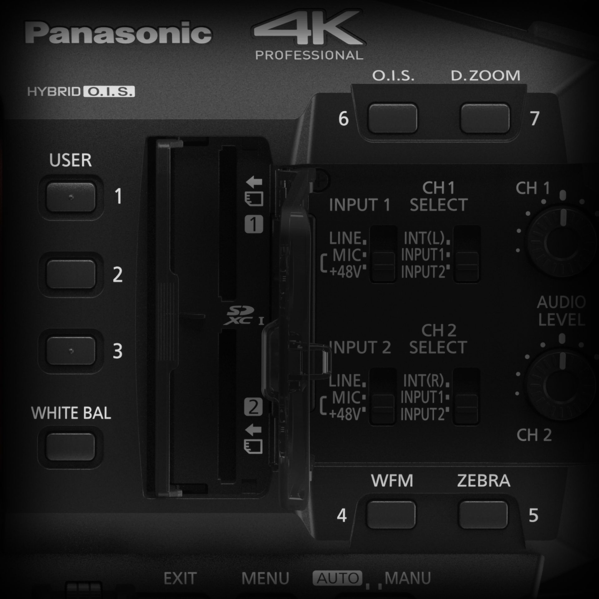 Panasonic HC-X20E ast 1740841.jpg.pub