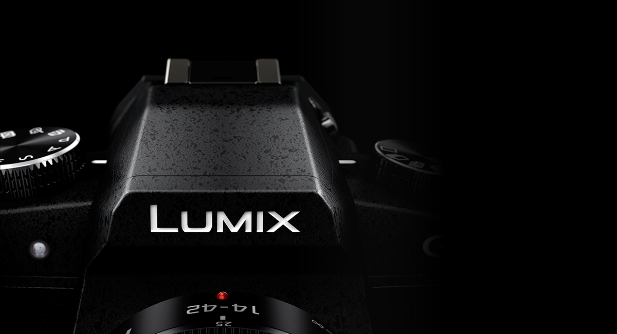 lumix 2016 g80 g81 g85 2 1 1 230705