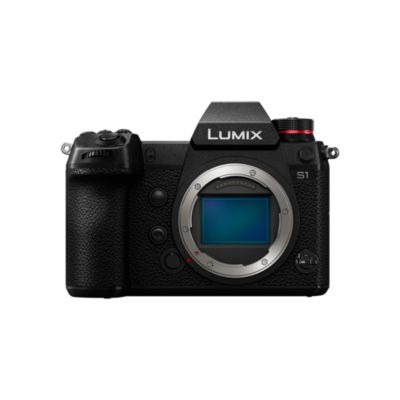 lumix 2019 s1k galleryimages 1 201106 1