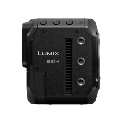 lumix 2021 bs1h galleryimages 5 210922