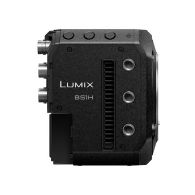 lumix 2021 bs1h galleryimages 6 210922