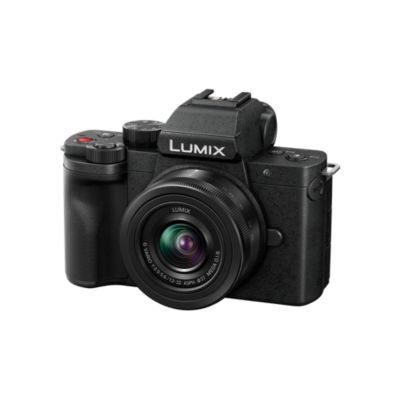 lumix 2023 g100dw galleryimages 2 231122