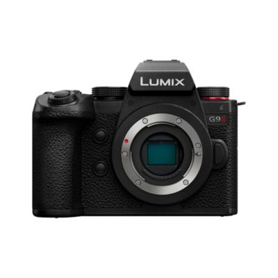 lumix 2023 g9m2 galleryimages 2 230825