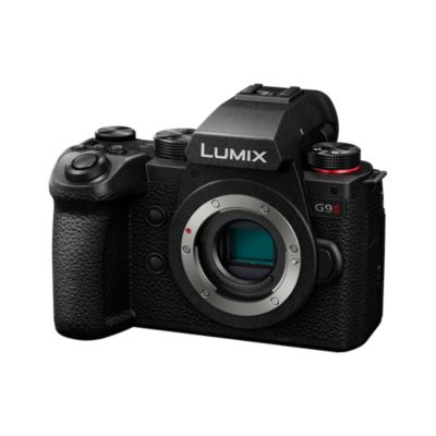 lumix 2023 g9m2 galleryimages 3 230825