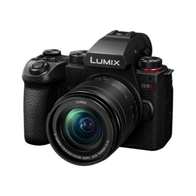 lumix 2023 g9m2m galleryimages 3 230825