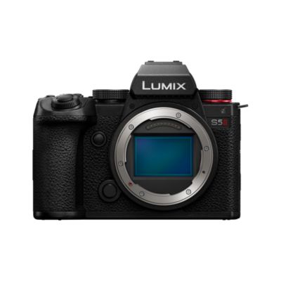 lumix 2023 s5m2 galleryimages 2 221209