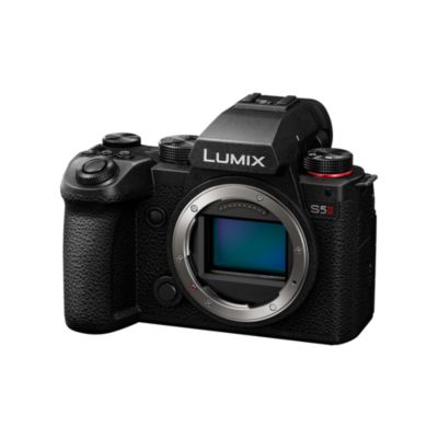 lumix 2023 s5m2 galleryimages 3 221209