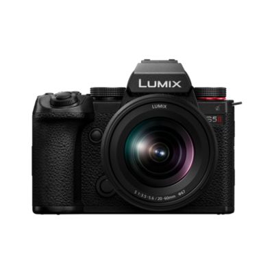 lumix 2023 s5m2k galleryimages 2 221209