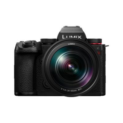 lumix 2023 s5m2k galleryimages 2 221209 1