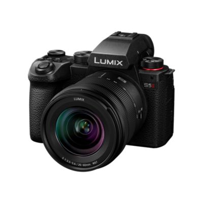 lumix 2023 s5m2k galleryimages 3 221209