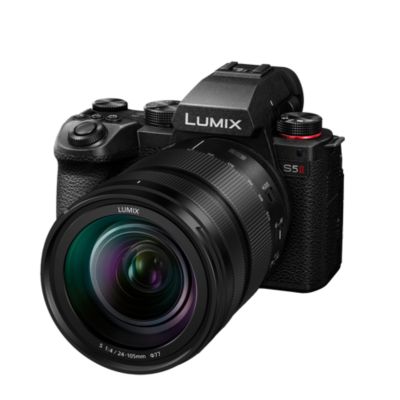 lumix 2023 s5m2k galleryimages 3 221209 1