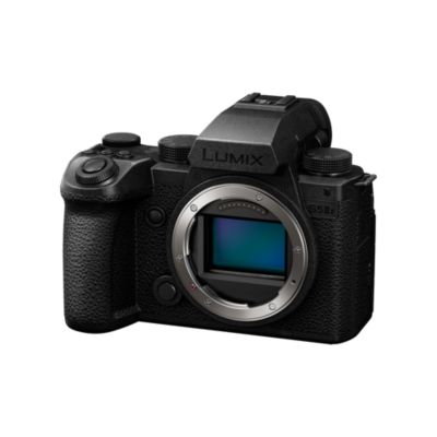 lumix 2023 s5m2x galleryimages 3 221209