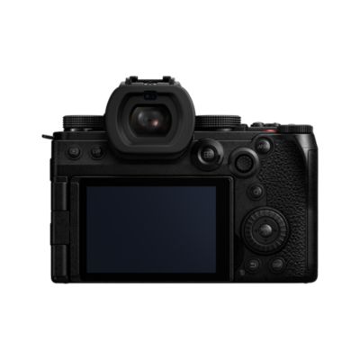 lumix 2023 s5m2x galleryimages 4 221209