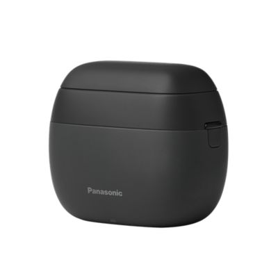 Panasonic ES-PV3B-K803 mens 2024 OV seemore ES PV3B 04